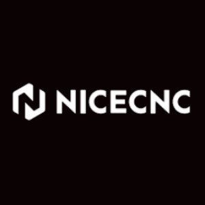 NICECNC: Get 20% OFF on All Orders Site-Wide