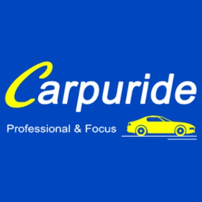 Carpuride
