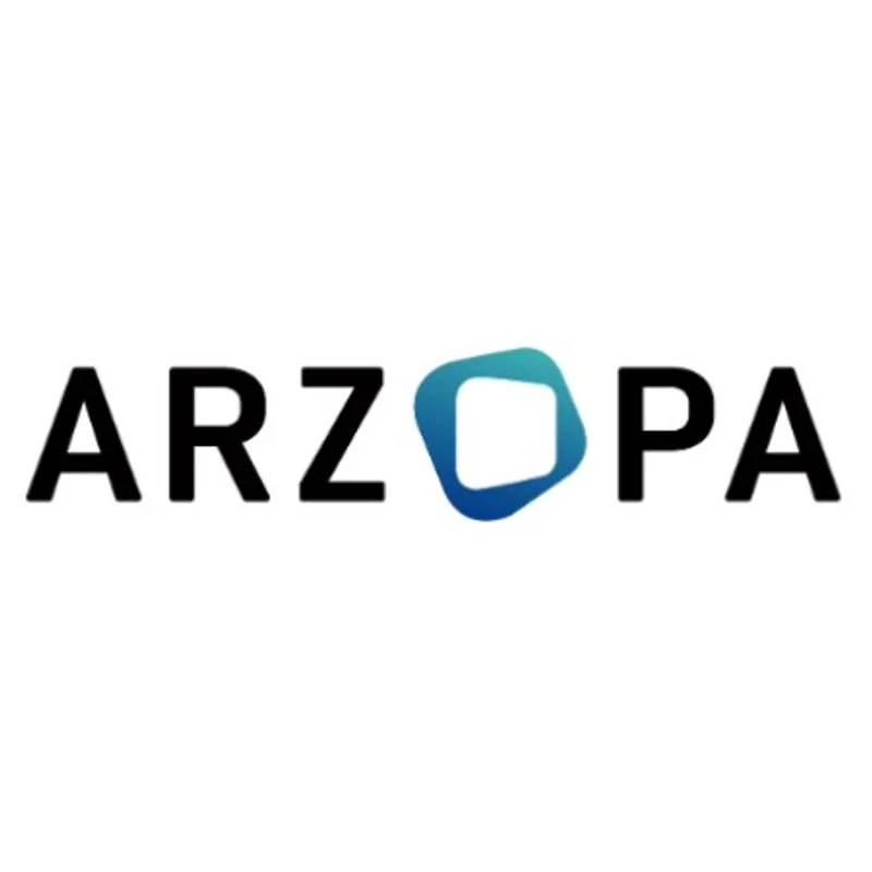 ARZOPA Coupons
