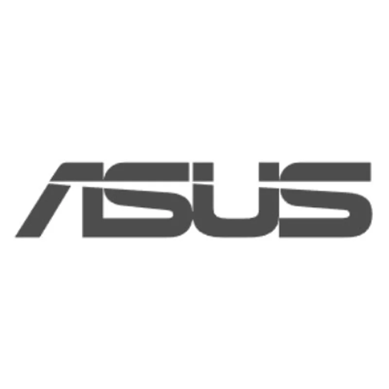 ASUS India Coupons