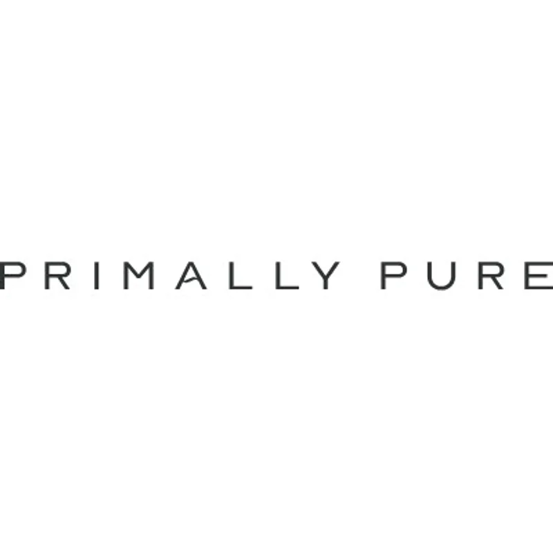 Primally Pure Coupons