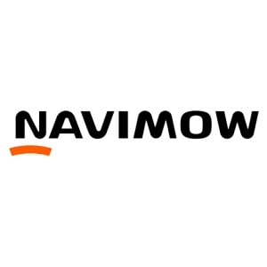 Navimow FR Coupons
