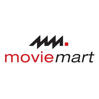 Moviemart Coupons