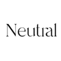 Neutral Curtains Coupons