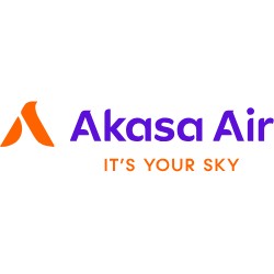 Akasa Air Coupons