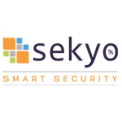 Sekyo Coupons
