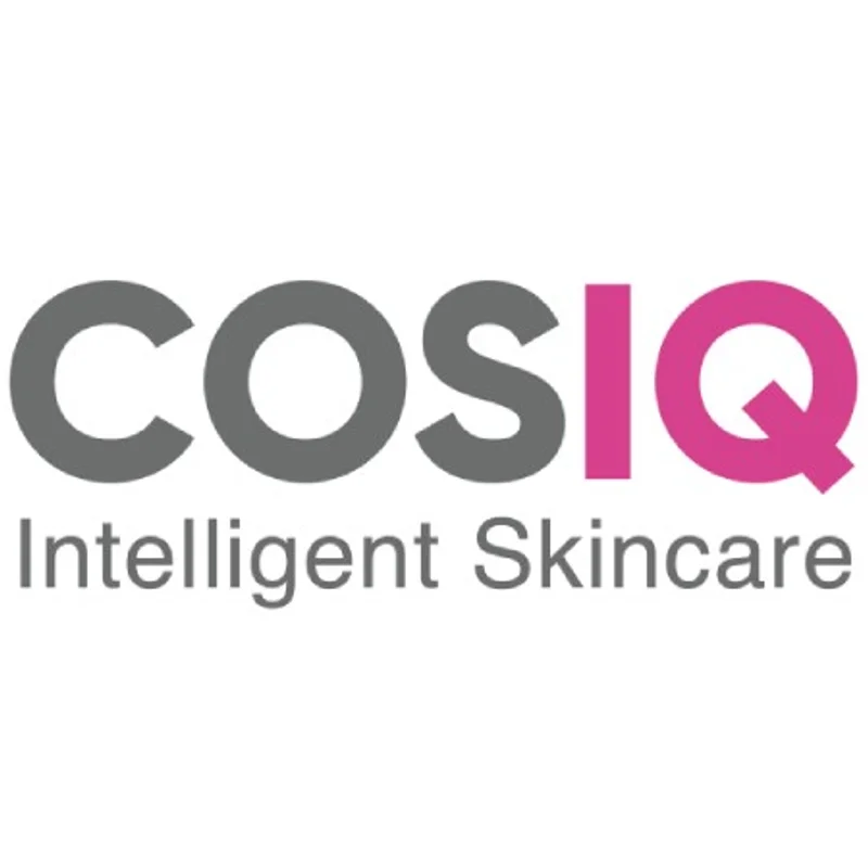 CosIQ Coupons