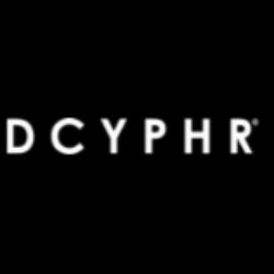 DCYPHR Coupons