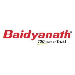 Baidyanath Coupons