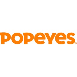Popeyes Coupons