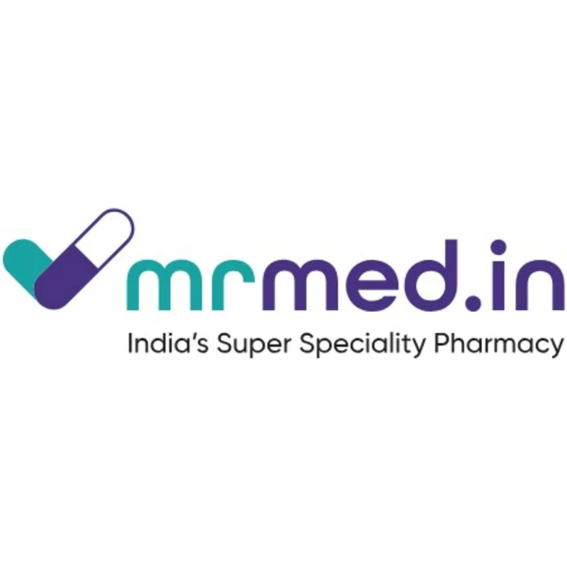 MrMed Coupons