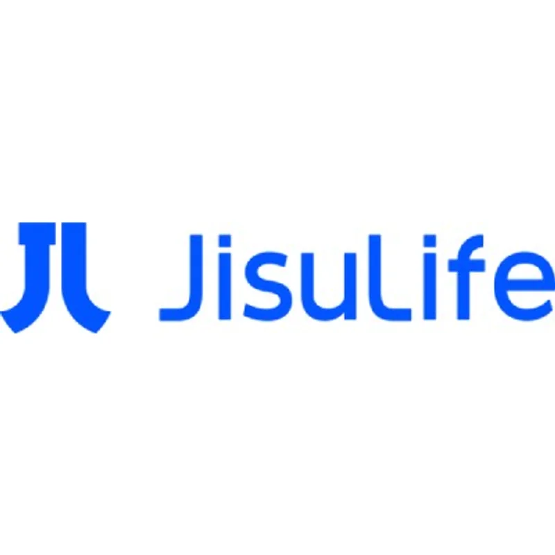 JisuLife Coupons