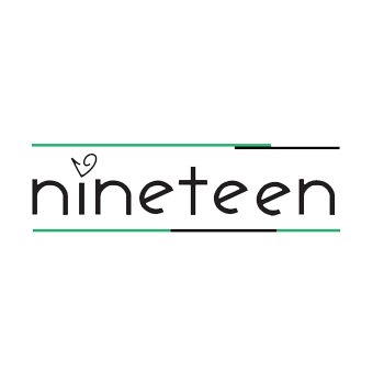Shop Nineteen Coupons