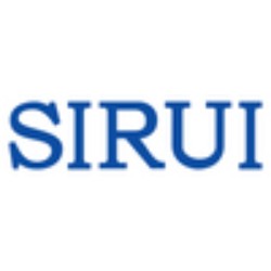SIRUI: 