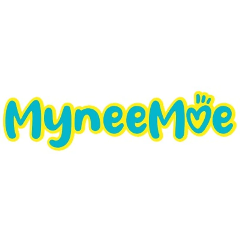 My Neemoe Coupons