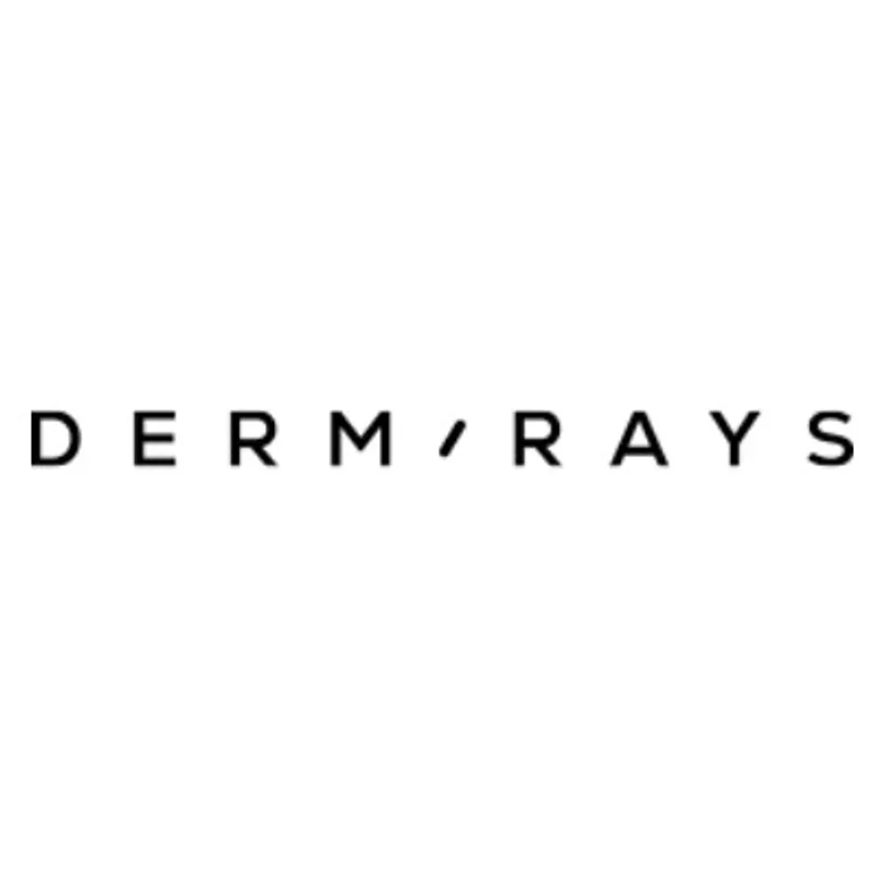 Dermrays: Flat $ 150 OFF on DermRays Revive Skincare Laser