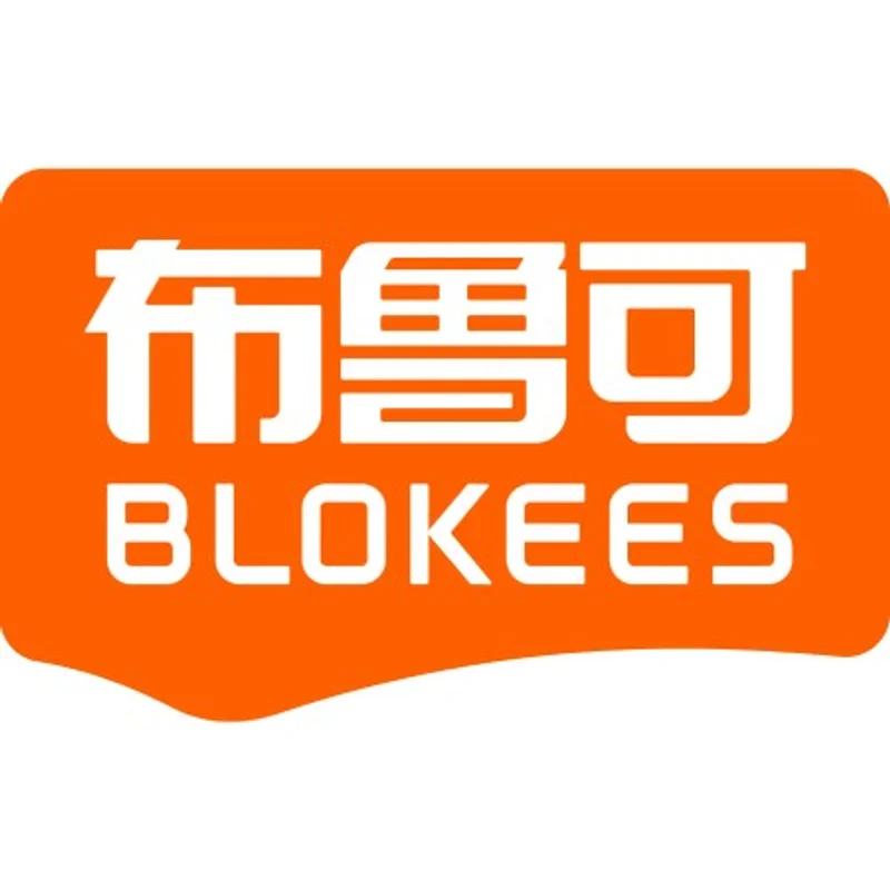 Blokees Coupons