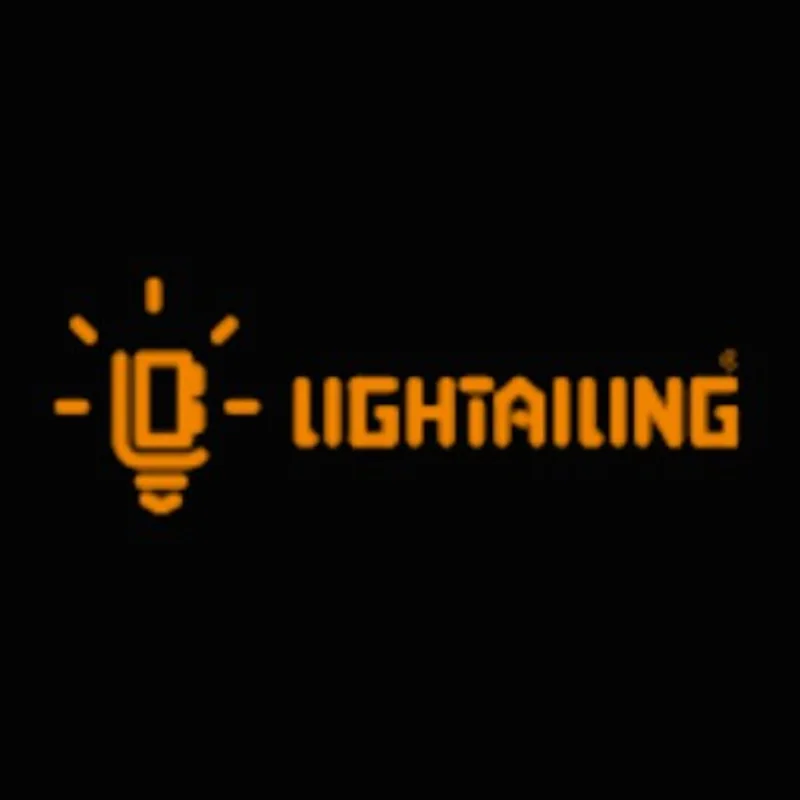 Lightailing Coupons