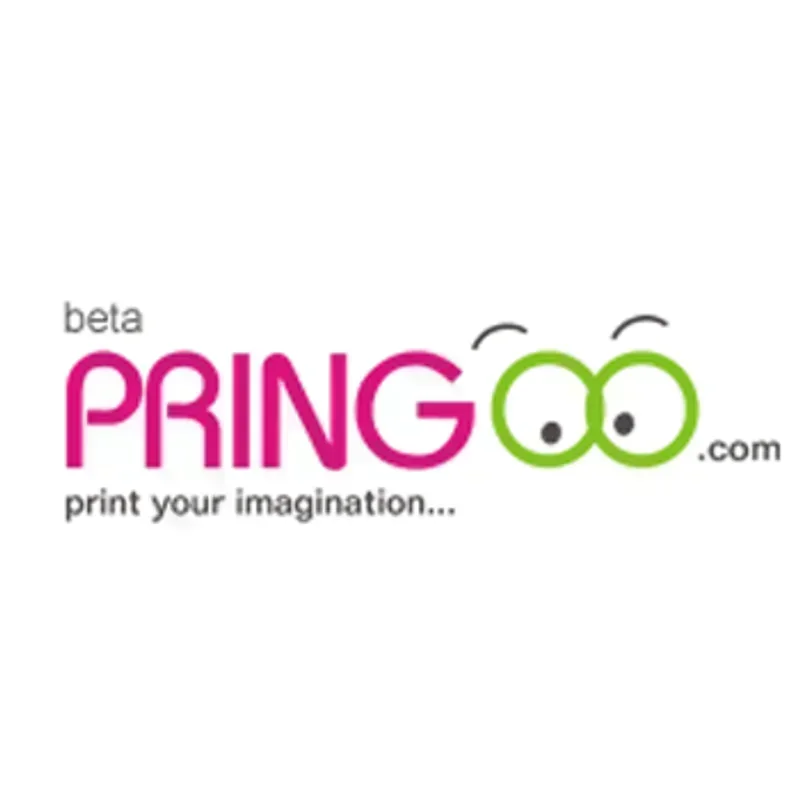 Pringoo Coupons