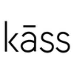 Kass Coupons