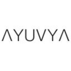 Ayuvya Coupons