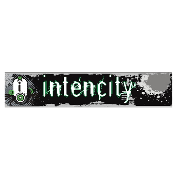 Intencity Coupons