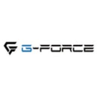 G-Force Ebike UK Coupons