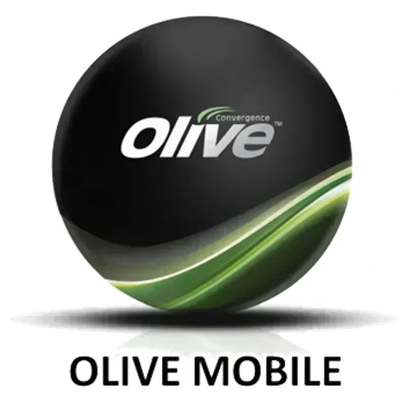 Olive Telecom Coupons