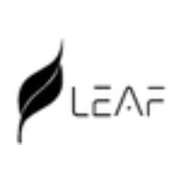 LEAF Coupons