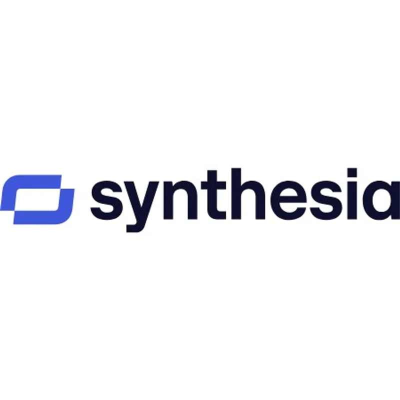Synthesia: 