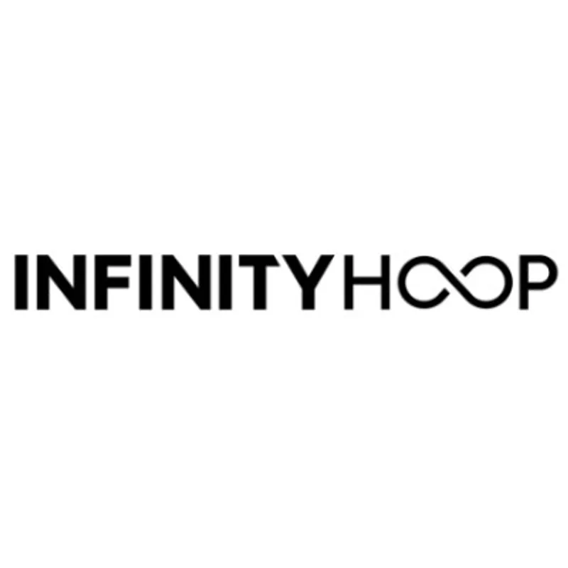 Infinity Hoop