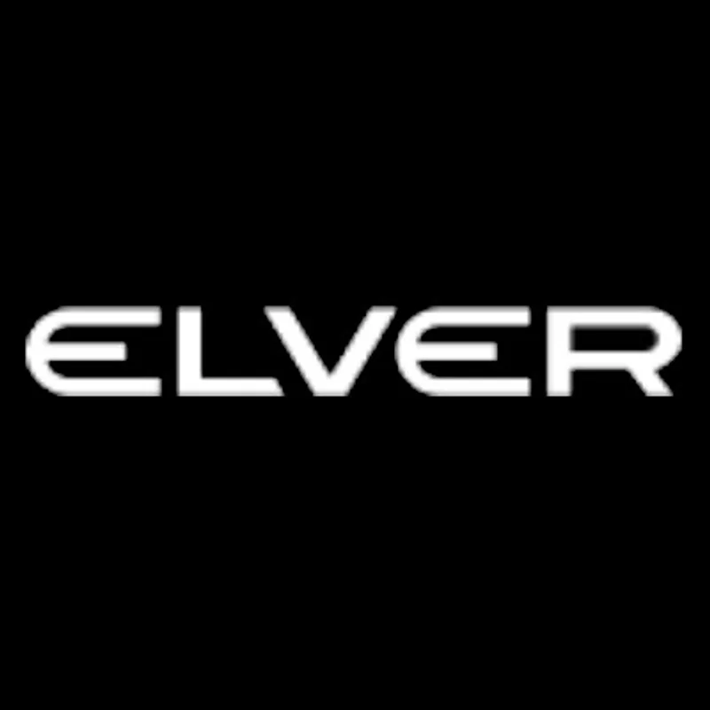 Elver Coupons