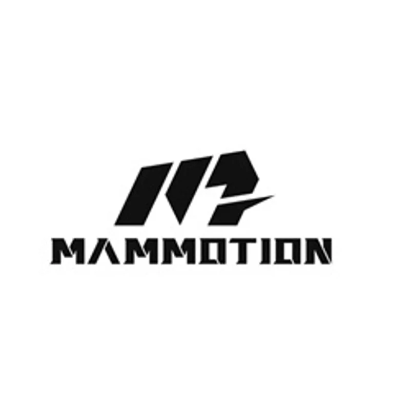 Mammotion FR Coupons