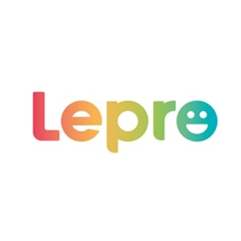 Lepro UK Coupons