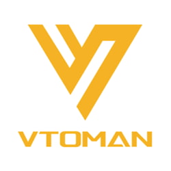 VTOMAN DE Coupons