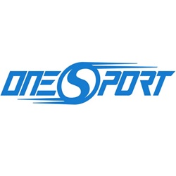 Onesport: Black Friday: Get €100 OFF