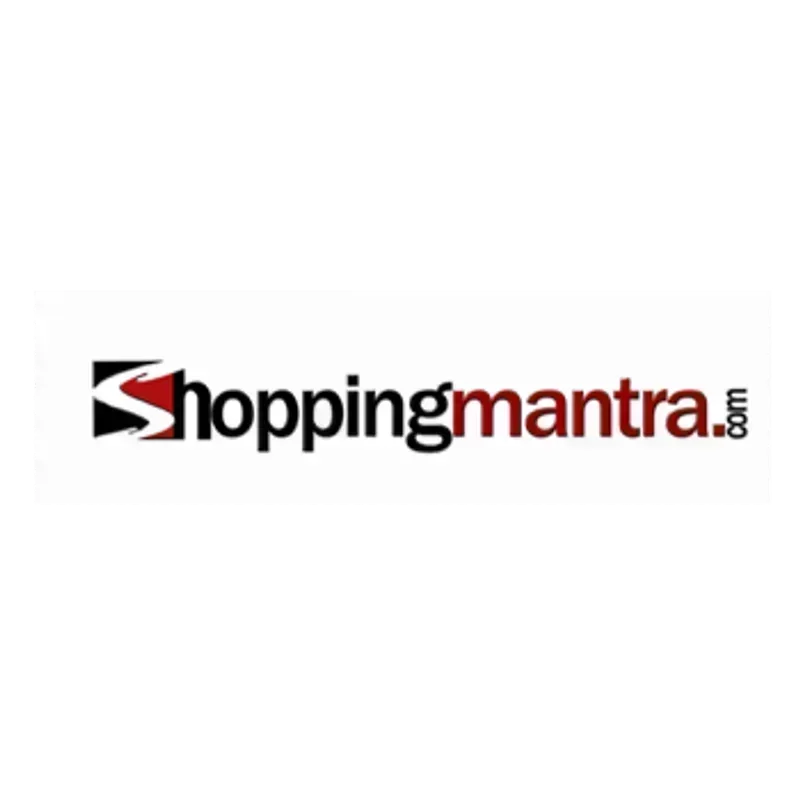 Shopping Mantra Coupons