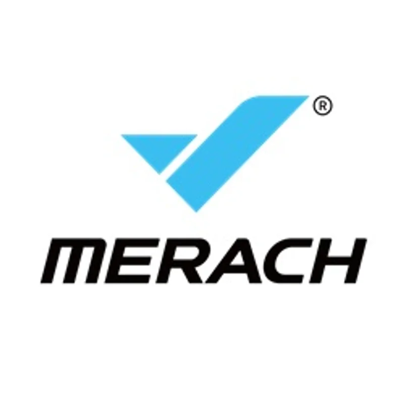 Merach Coupons
