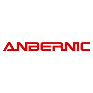 Anbernic Coupons