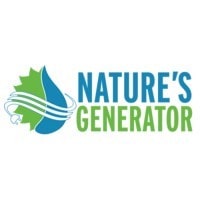 Nature's Generator Coupons