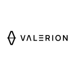 Valerion Coupons