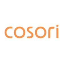 Cosori Coupons