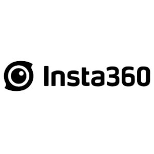 Insta360 Coupons