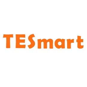 TESmart Coupons