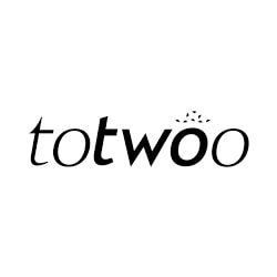 Totwoo Coupons