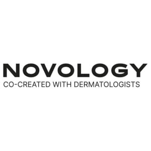 Novology Coupons