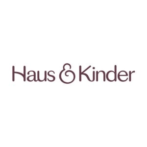 Haus & Kinder Coupons