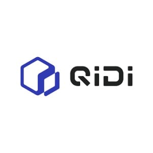 QIDI DE Coupons