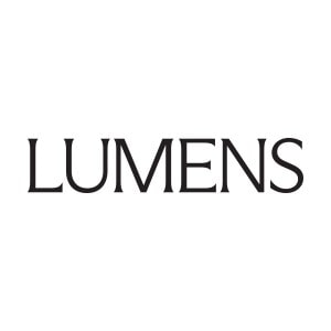 Lumens
