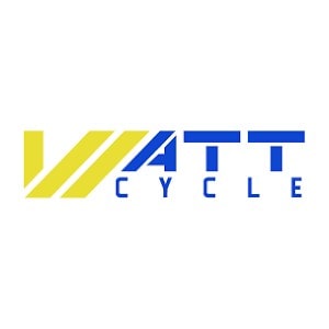 Wattcycle Coupons